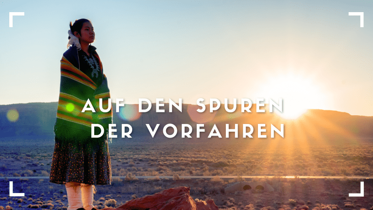 Auf den Spuren der Vorfahren_20240618_095021_0000