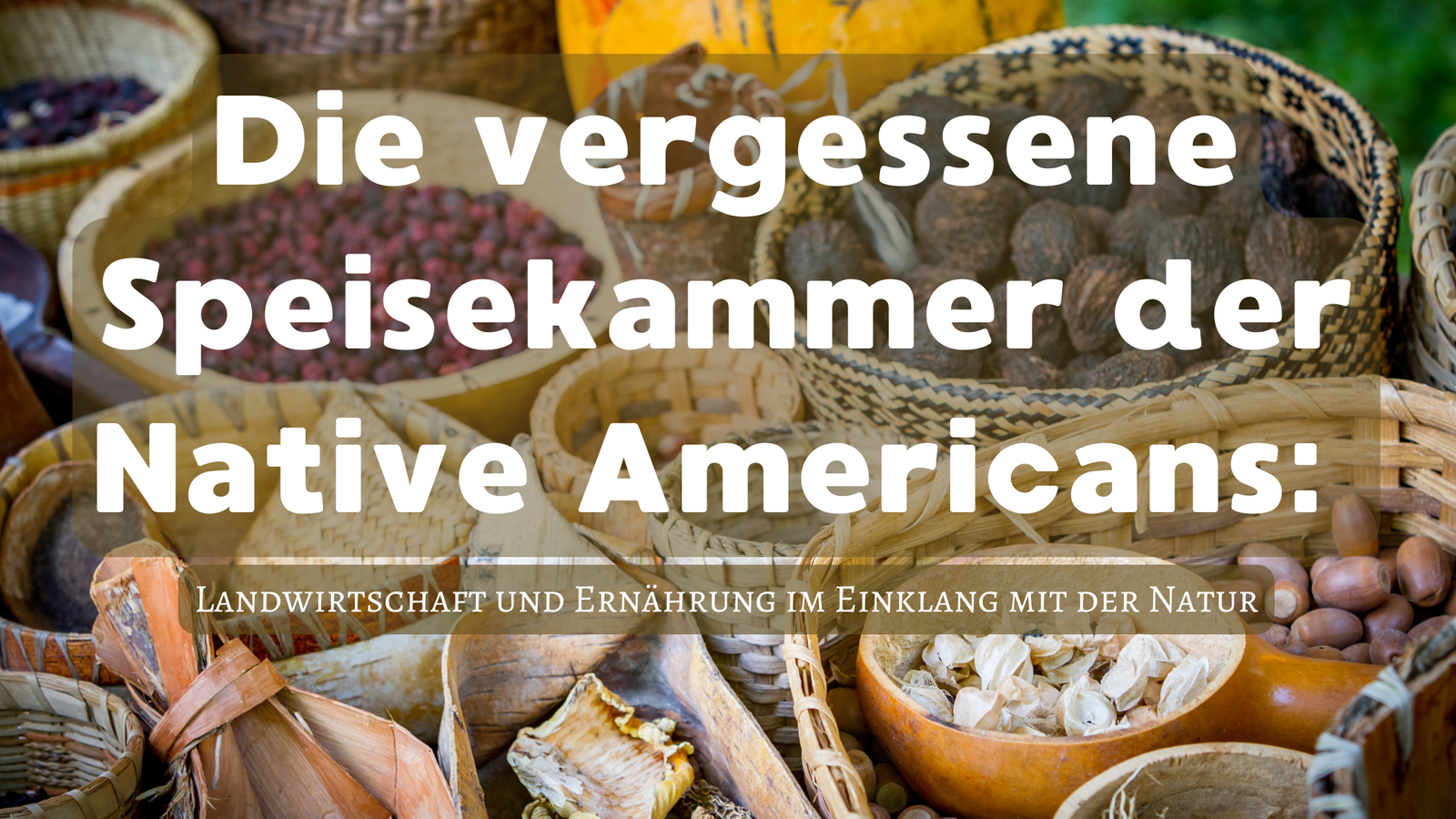 Die vergessene Speisekammer der Native Americans Landwirtschaft und Ernähru_20240703_124700_0000