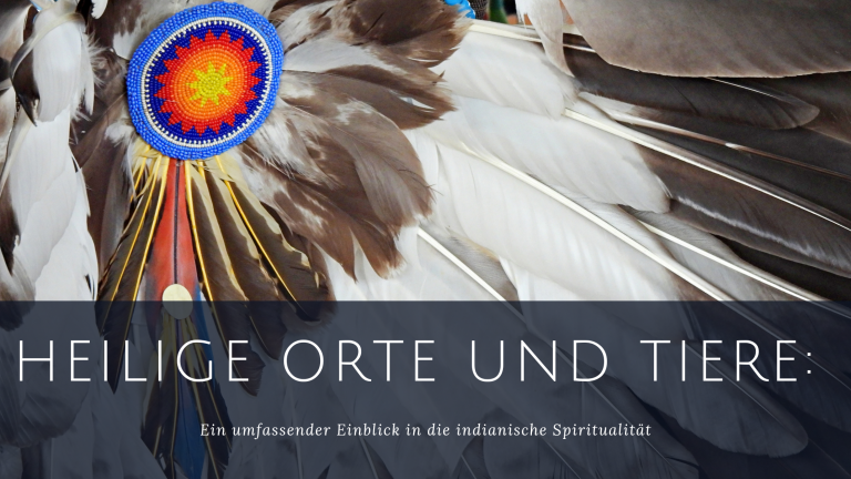 Heilige Orte und Tiere_ Ein umfassender Einblick in die indianische Spiritu_20240703_005736_0000