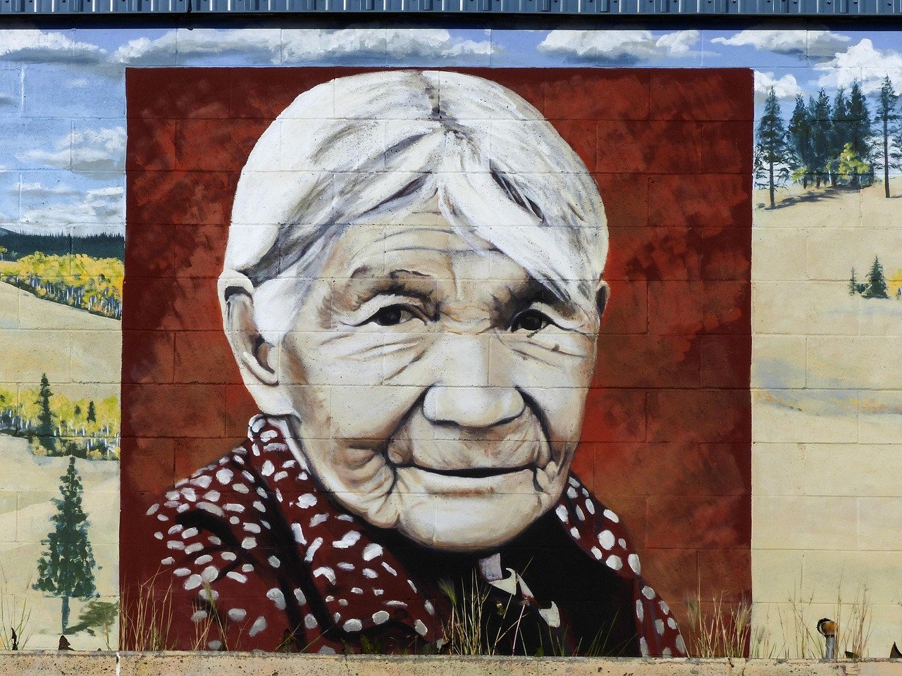 Native American: Geheimnisse der Navajo: Rituale und Traditionen, die kaum jemand kennt