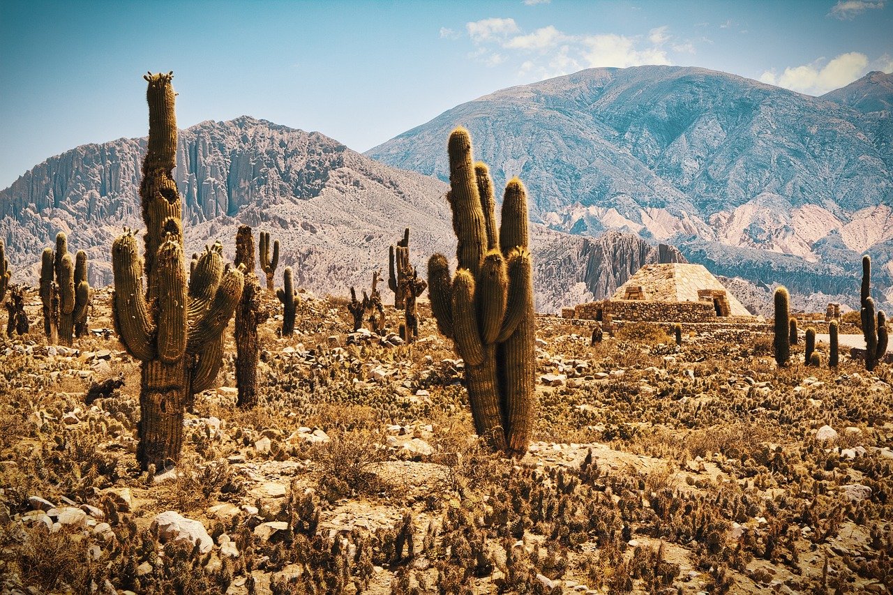 Indigenous Culture: Last-Minute-Geschenke mit Soul: Selbstgemachtes nach Art der Native Americans