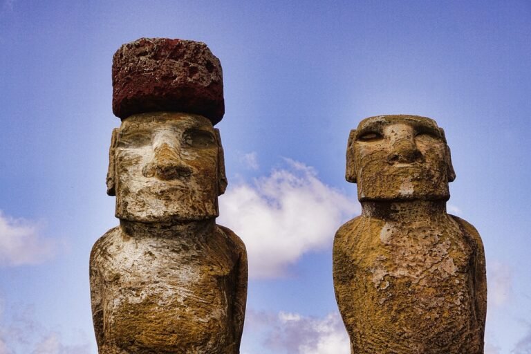 Indigenous Culture: Tech-Revolution in Reservaten: Wie junge Ureinwohner Coding und Technologie für ihre Gemeinschaft nutzen