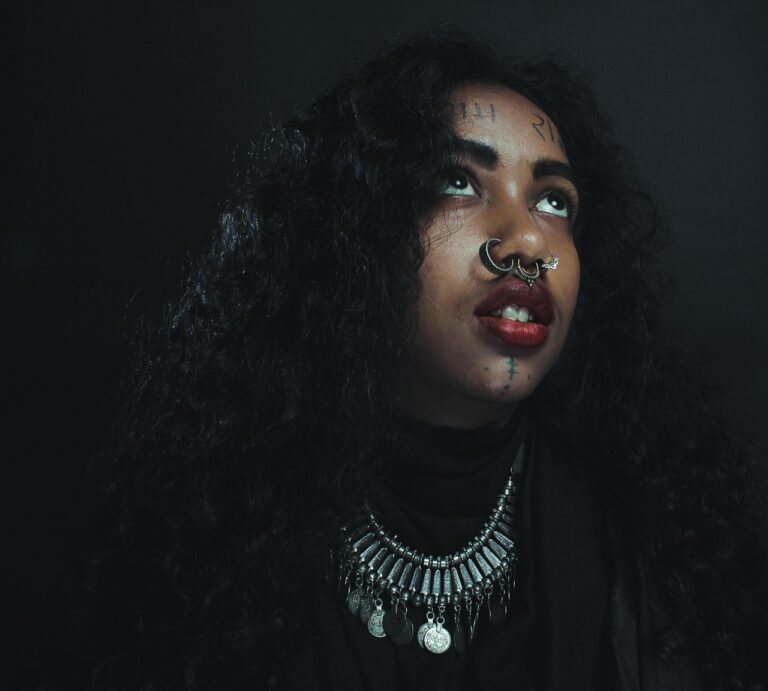 Native American: 🪶 Beyond Pocahontas: The Fascinating Truth About Indigenous Peoples of North America