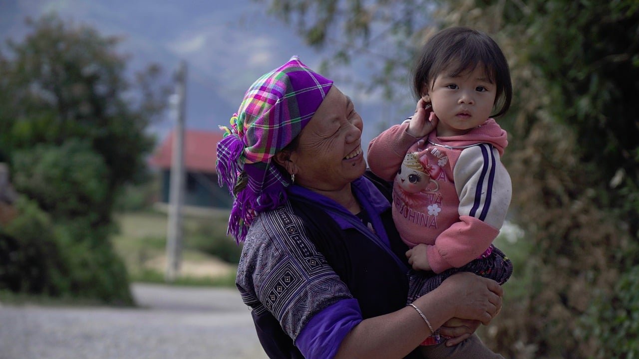 Indigenous Culture: Indigene LGBTQ+ Two-Spirit Menschen: Eine Tradition der Akzeptanz und ihr moderner Kampf
