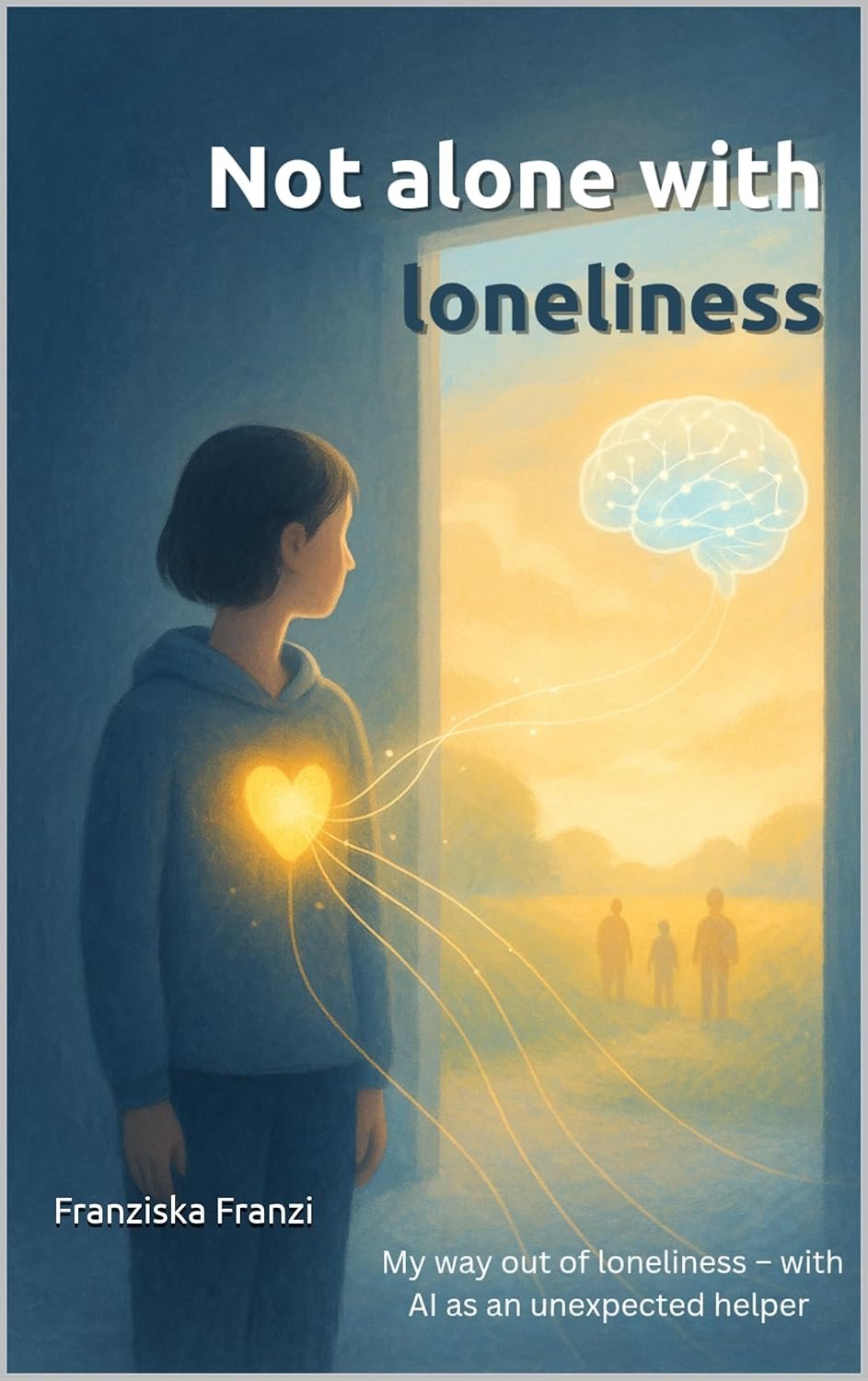 Not alone with loneliness