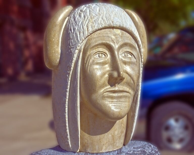 Native American: 🌿 Forgotten Plant Knowledge: 7 Medicinal Plants of Indigenous Peoples That Shaped Modern Medicine