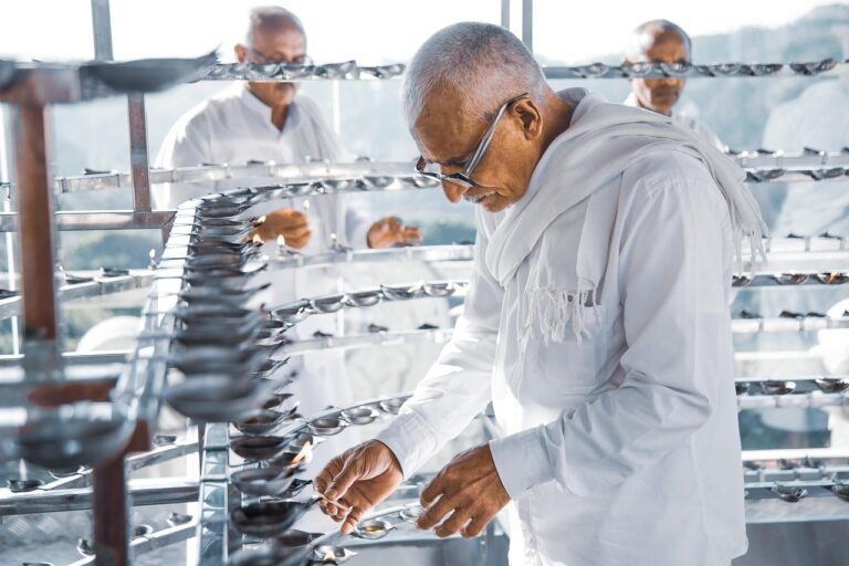 Native American: 🥩🐟 Vom Bison bis zum Lachs: Die komplexe Beziehung zwischen Ureinwohnern und ihren Nahrungsquellen