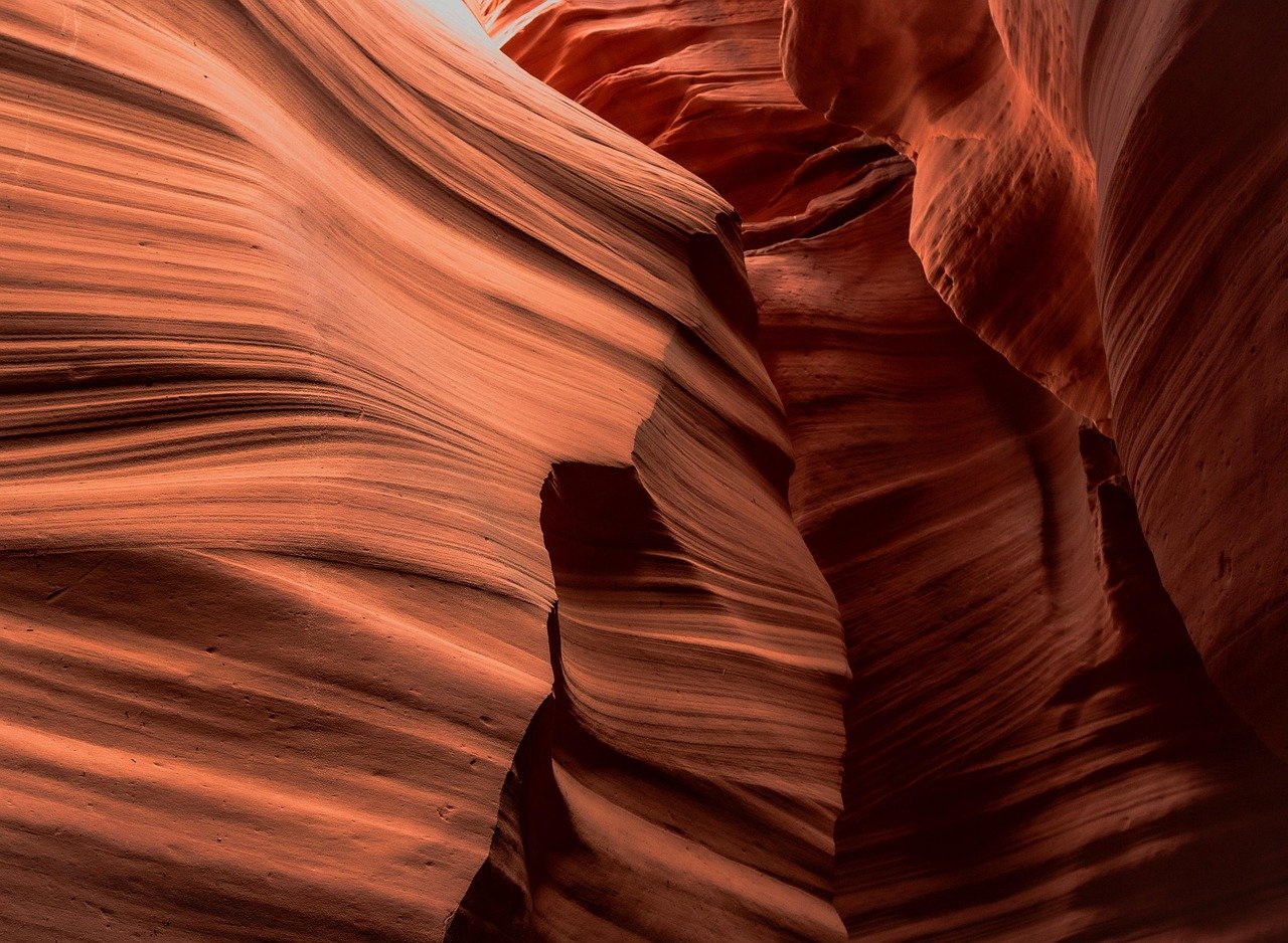 Native American: 🌾 Indigene Land- und Wasserbewirtschaftung