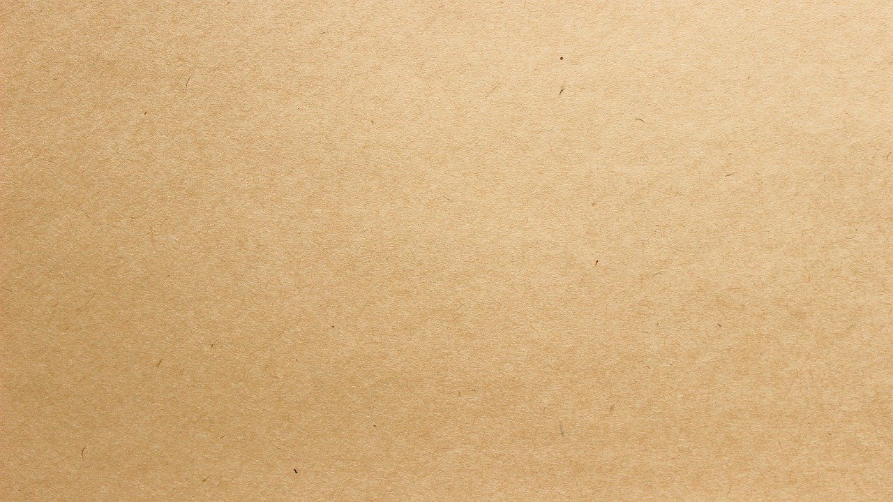 Native American: 🏠 Indigene Bauweisen und klimafreundliche Architektur