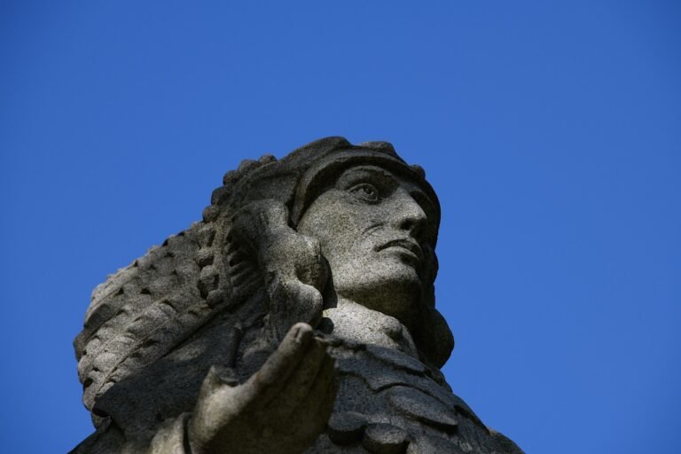 Native American: 📚 Ressourcenliste: Seriöse Lehrmaterialien über indigene Kulturen